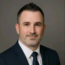 There's nothing you can't do—only things you won't do. 💪 On October 1st…