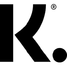 This doesn't mean you should go wild, though. Klarna Bank Ab Publ