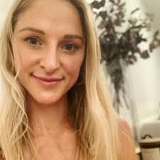 Christa Payne's Instagram, Twitter & Facebook