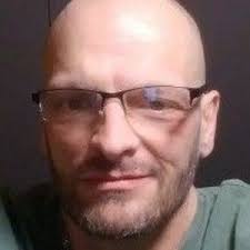 Terry Adkins Obituary (2021)