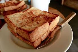 Ukuran kemasan dus roti bakar bandung harus disesuaikan dengan ukuran produk yang akan dikemas. 5 Rekomendasi Roti Bakar Di Bandung Kamu Wajib Coba Nih