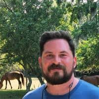 Tate McDaniel Email & Phone Number