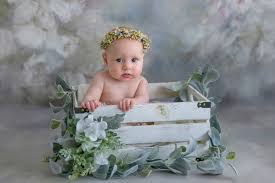 Image result for tbn:2Z_7CQk_kzy5lM::www.phroon.com/studio/pic/baby004.jpg