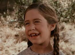 Que tu luz brille por siempre Porque tú te lo mereces ❤️✨ Melissa Francis,  una niña que sobrevivió a una historia de vida llena de desafíos. Su  infancia estuvo marcada por el