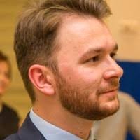 Prior to that, he attended columbia university to pursue a bachelor of arts degree in economics. Alen Hadzic Full Stack Engineer Further Linkedin