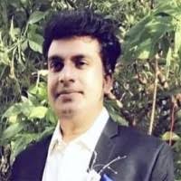 50+ "Solomon Alexander" profiles