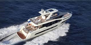 Prestige Yachts X70 Flagship Of The X Line Series Galati Yachts In 2020 Yacht For Sale Motor Yacht Prestige Yachts
