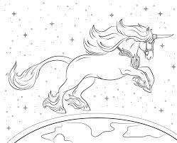 Click on the coloring page name to view all available coloring pages. Unicorn Coloring Pages For Adults Best Coloring Pages For Kids Unicorn Coloring Pages Cartoon Coloring Pages Horse Coloring Pages