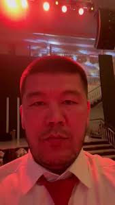 Exploring the Excitement of MTB Fully Bikes