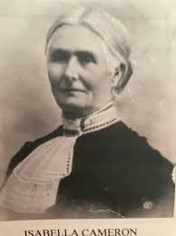 Evelyn Mcrae's Instagram, Twitter & Facebook