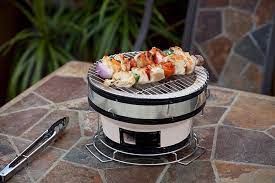 Pin On Small Balcony Grill