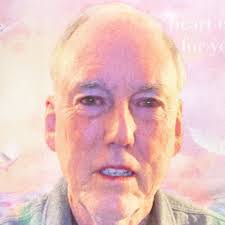 Timothy Emmett's Instagram, Twitter & Facebook