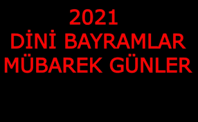 Kurban bayramı tarihi 2021 ne zaman başlıyor, kurbanbayrami tarihi 2021'de 20 temmuz salı günü başlamaktadır. 2021 Kurban Bayrami Ne Zaman 2021 Kurban Bayrami Hangi Gune Denk Geliyor 16 Haziran Carsamba