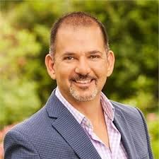 Jeff Giordano_love where you live