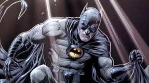 Watch tv shows and movies online. Is The Batman Suit And Story Influenced By Batman Earth One