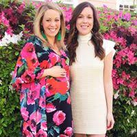 Abbie Sharp Email & Phone Number