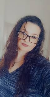 Stony 24/7 Mobile Notary