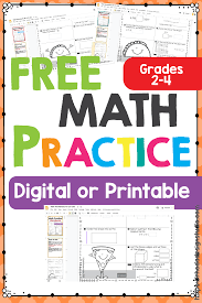 Complete explanations and answer keys! Pin On Rhoda Studio Teachers Pay Teachers Store