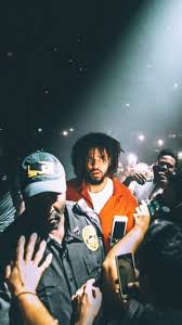 Check spelling or type a new query. J Cole Iphone 11 Wallpapers Wallpaper Cave