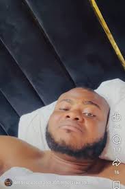 JOHNSON NENMAN,Why you Blocked me in this Space ? 😂😂😂 🫵😂