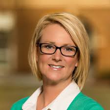 Allison Davis Porter, Manager, Events and Certificate, Institute for  Leadership Advancement at Terry College of Business