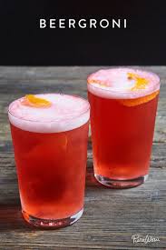 Pin On Cocktail Recipes