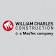 William Charles Construction, LLC