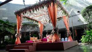 Gst + service tax is applicable. Hyatt Regency Mumbai Mumbai Banquet Wedding Venue With Prices
