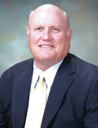 primary care Archives