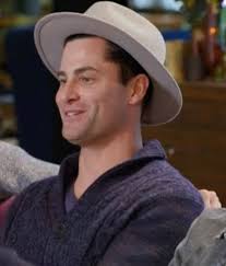 Kate Lenehan (@kate_lenehan)