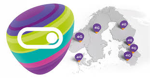 Aug 20, 2021 · investor relations provides the capital market with open, reliable and correct information about the telia company group's activities, share, financial developments and investor events. Roam Like Home Telia Company