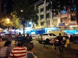 Check spelling or type a new query. Hotel Sri Iskandar 16 2 3 Prices Reviews Kota Kinabalu Sabah Tripadvisor
