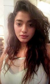 123telugu on X: Hot Photos : KetikaSharma raises the heat  t.cohzXdOCEBVn t.co68N2PyHMsW  X