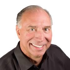 I have always enjoyed taking