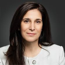 It's not many times in your marketing career that you get to say you  launched a new brand!