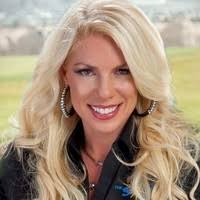 Christina Danenhower