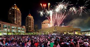 Downtown Mississauga: Mississauga, Ontario - Live Work Learn Play