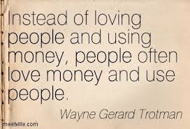Quotes About Money And Greed Top Ten Quotes Money Quotes Greedy People Quotes Greed Quotes Don't think money does everything or you are going to end up doing everything for money. quotes about money and greed top ten
