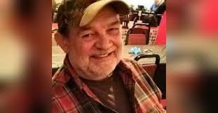 Kenneth C. Meredith Obituary