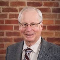 Rolf Wenzel Email & Phone Number