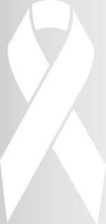 It can be a bit overwhelming to see so many colors and not know what at least some of them stand for. Cancer Ribbon Colors Explained Awareness Causes