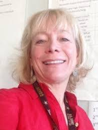 Candace Hatcher's Instagram, Twitter & Facebook