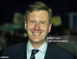 56 Ulrich Wulff Stock Photos, High-Res Pictures, and Images