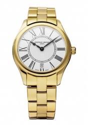 Entdecken sie stilvolle uhren aus der schweiz & gönnen sie sich persönliche luxusmomente! Frederique Constant Watches With Best Price Guarantee
