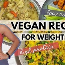 Wiaw high volume low calorie foods. How To Gain Weight Fast Complete Vegetarian Diet For Breakfast Lunch And Dinner In Bangla