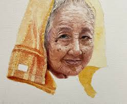 ReneHacked Canlas added a new photo.