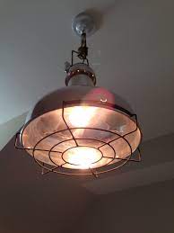 Industrial Light Fixture Led Garage Lights Garage Lighting Solar Garage Lights