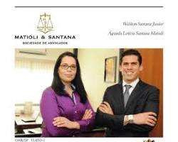 Imagem de WELITON SANTANA JUNIOR