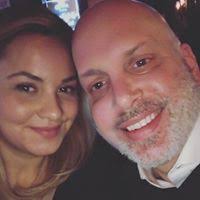 John Kenyon Email & Phone Number