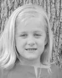 Tort Reform and Jury Instructions Oklahoma Product Liability Law Diversity  Awards • JNC Elections